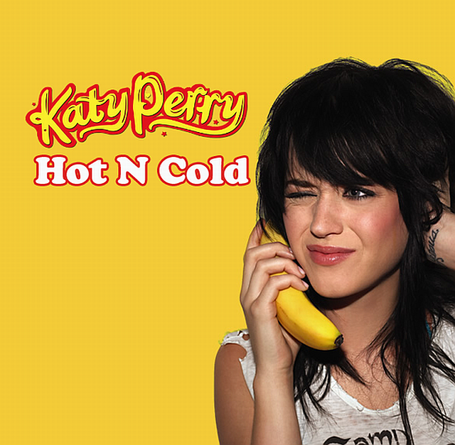 Песня hot cold. Кэти Перри hot n Cold. Katy Perry hot n Cold обложка. Кэти Перри hot n Cold 2007. Katy Perry hot n Cold клип.