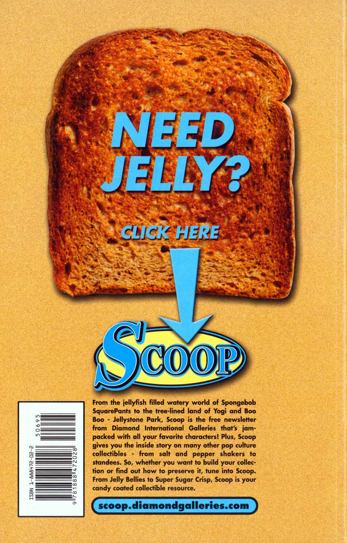 Read online Walt Disney's Comics and Stories comic -  Issue #662 - 69