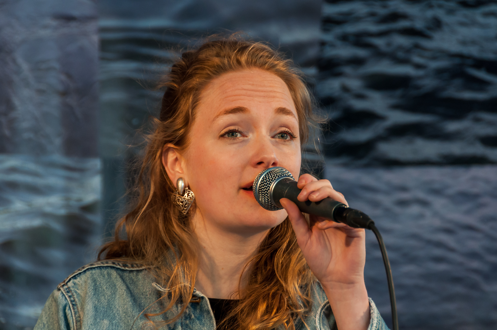 Http Www Schule Arnkielstrasse De Fileadmin Content Saa Bilder Contentbilder Anmeldungen Broschuere Weiterfuehrende Schulen Pdf