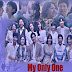 الدراما الكورية الشخص الوحيد بالنسبة لي ~~ My only one