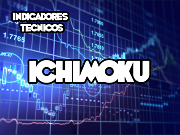 indicador-tecnico-ichimoku