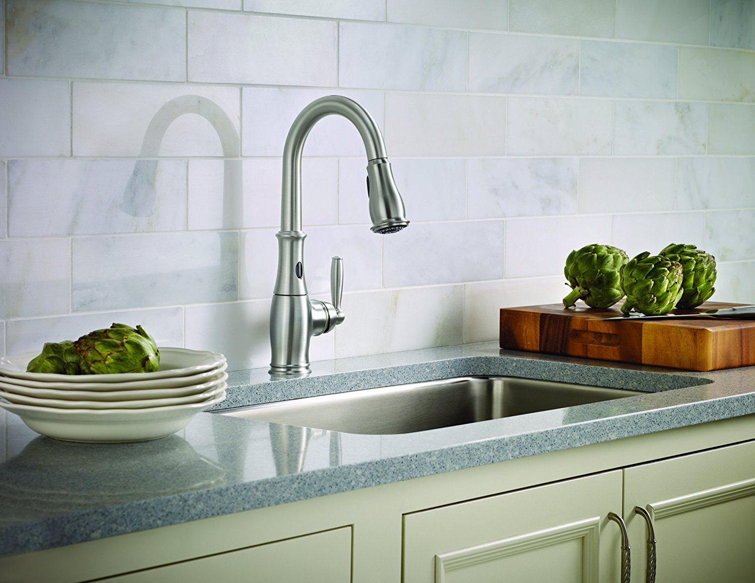 Best Cheap Kitchen Faucets What do I need to know?