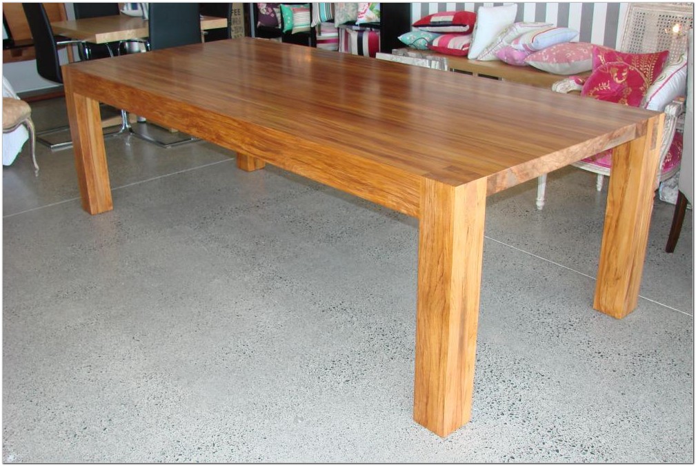 10 Seater Dining Table Nz
