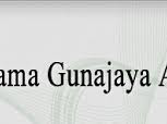 Lowongan Kerja 2017 Jakarta PT Bumitama Gunajaya Agro (BGA Group)