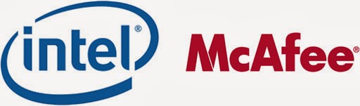 Intel is killing off the McAfee brand name, McAfee brand name will be replaced by Intel Security, Mcafee is going to change, Intel security products, nes of CES 2014, get intel security products, intel changed mcafee, Intel killing mcafee, McAfee brand name will be replaced by Intel Security
