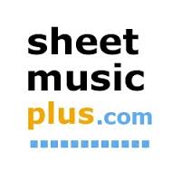 sheet music plus coupon code get online sheet music plus coupons sheet music plus promo codes