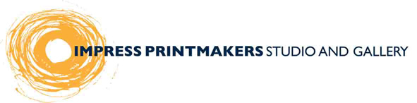 Impress Printmakers Studio