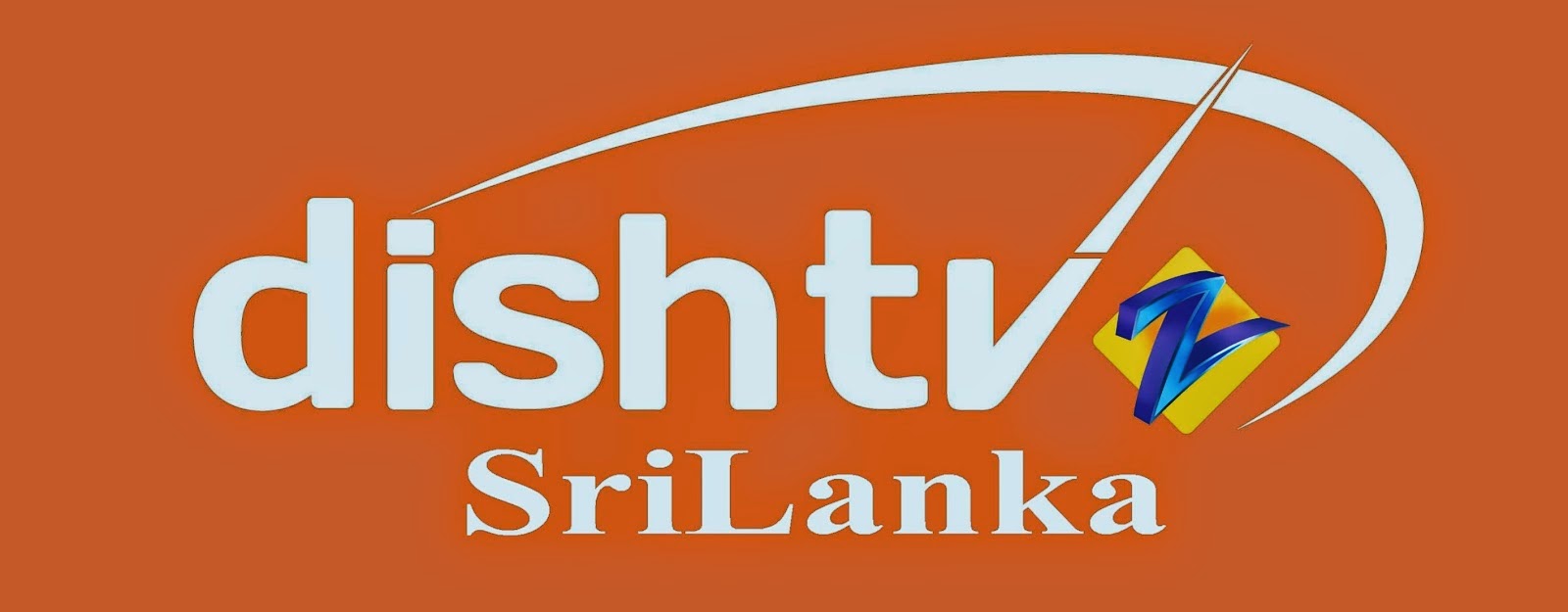 Dishtv Lanka Channels in the Platform to Recharge Now Online Shop