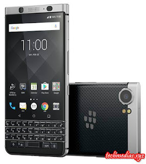 Blackberry KeyOne best phone 2017 2018 price in nigerian Blackberry KeyOne best phone 2017 2018 price in nigerian