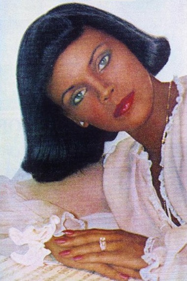 Pictures of Beautiful Women: November 2017