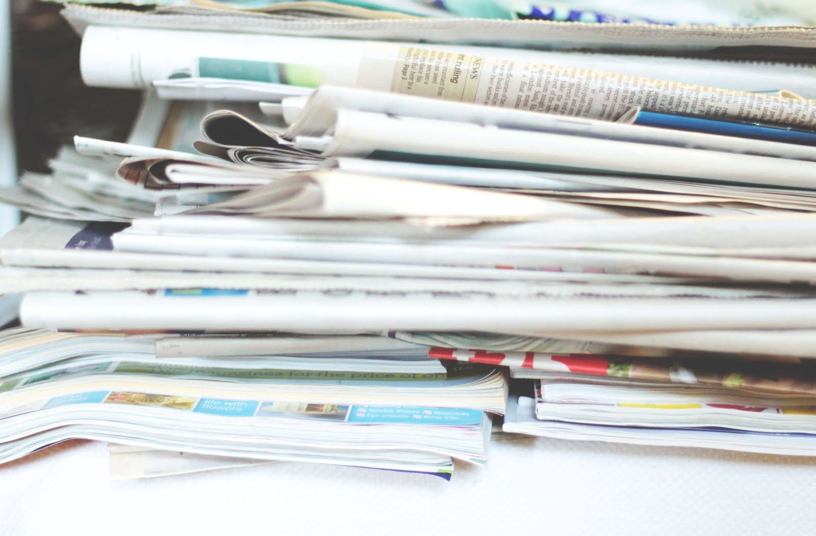 Brexit and the need for political education and engagement Brexit and the need for political education and engagement