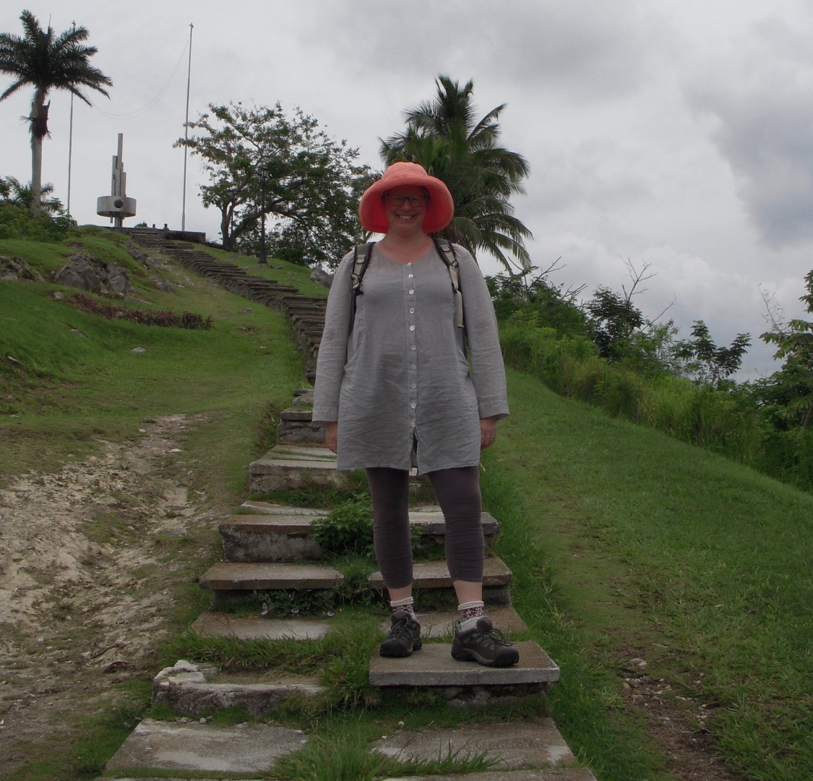 My Image 90