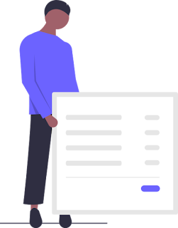 Tabla de contenido