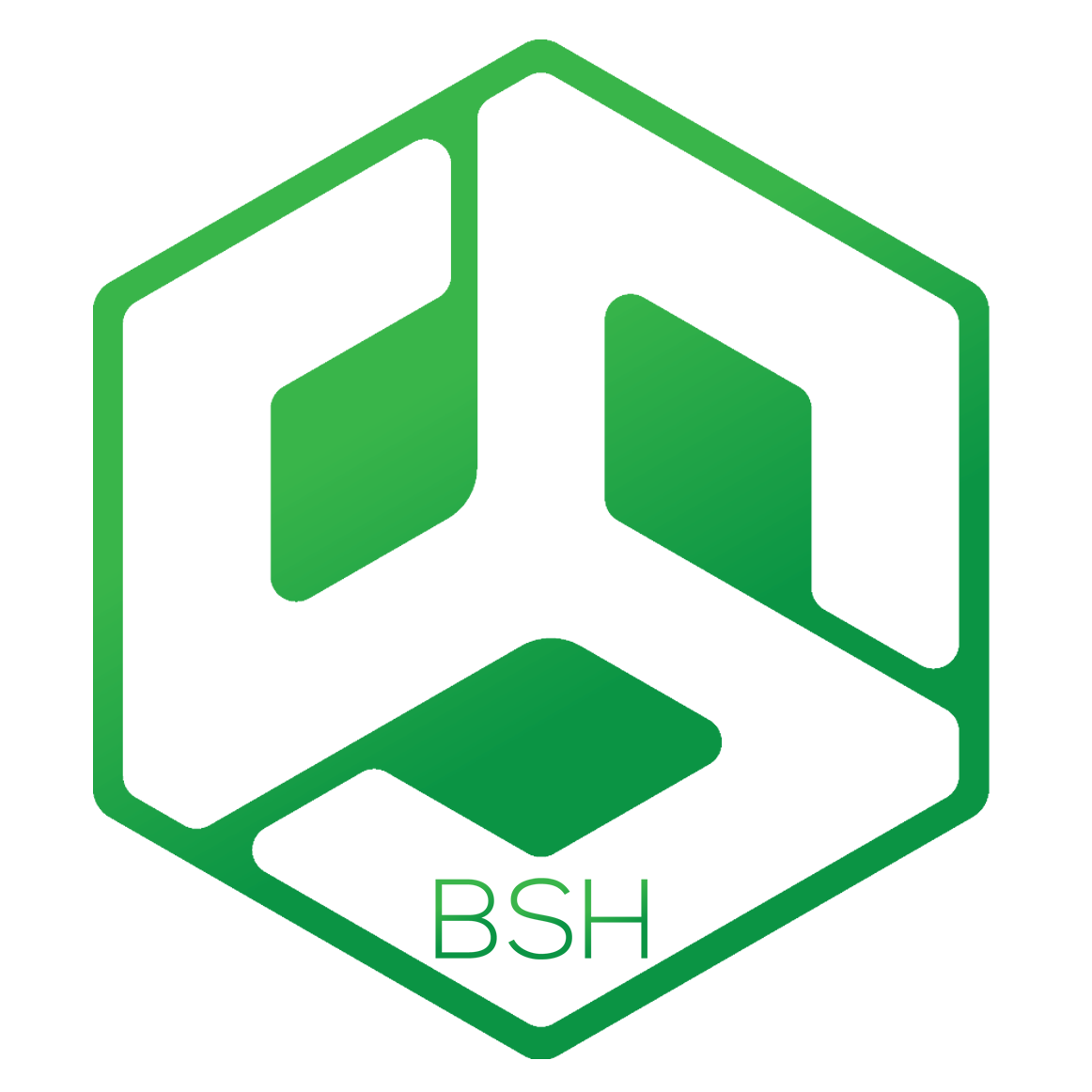 BSH X Version New Update Tanpa APK Customer BSH Android