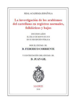 http://www.rae.es/sites/default/files/Discurso_ingreso_Federico_Corriente.pdf