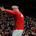 Wayne Rooney, un nombre para recordar
