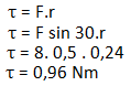 soal fisika