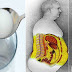 How to Do 3-Day Complete Body Sugar Detox, Lose Weight and Improve Your Health