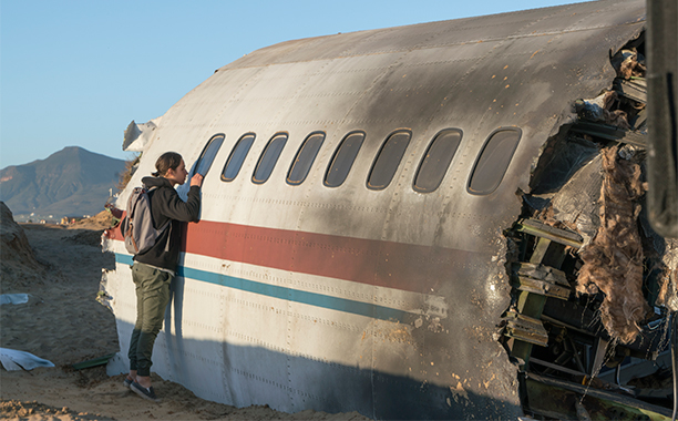 Focus Climbing Center Arizonas Best Rock Climbing Gym