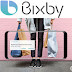 Samsung brings early access to Bixby’s Voice Capabilities for Galaxy S8, S8+ owners in the US