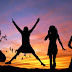45 POSITIVE QUOTES: Best Positive Quotes For Life