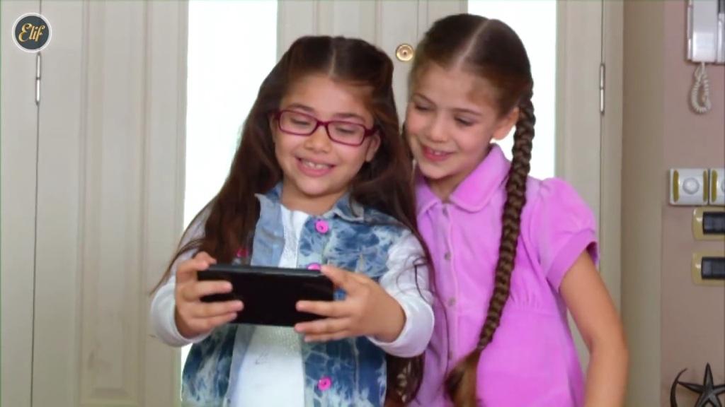 Elif odcinek 255: Napastnicy w restauracji Melek! Kenan wyrzuca Serdara z rezydencji! [Streszczenie + Zdjęcia]