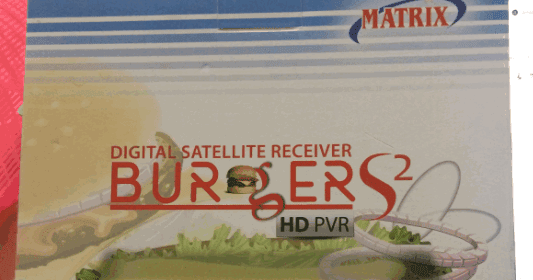 Sw matrix garuda mpeg4 sd card