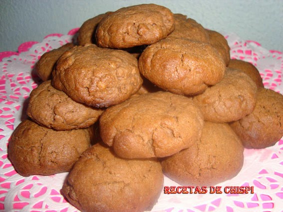 Imagen 0