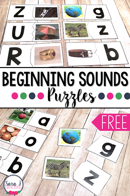 beginning-sounds-puzzles-free