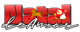 assnataldeamor.gif
