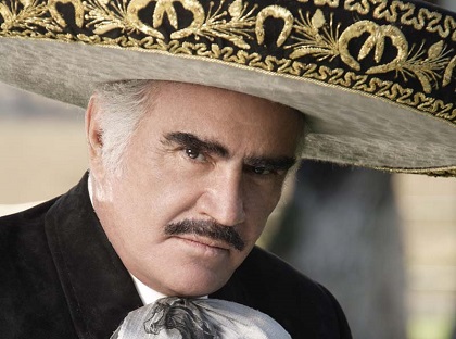 Vicente Fernandez Discografia Los Nostalgicos vicente fernandez discografia los