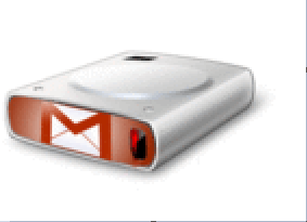 microsoft drive online microsoft drive online