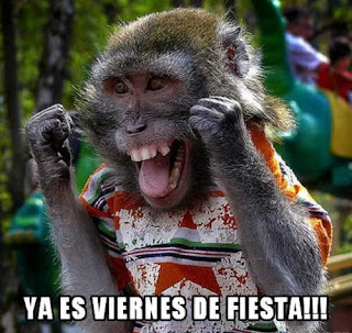 imagenes para whatsapp, frases de risa, chistosas, divertidas, graciosas para whatsapp imagenes para whatsapp, frases de risa, chistosas, divertidas, graciosas para whatsapp