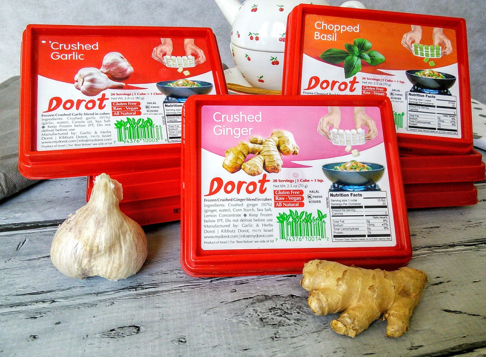 Videos blonde euro teen