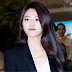 Peminat Kecewa Tandatangan Seolhyun 'AOA'