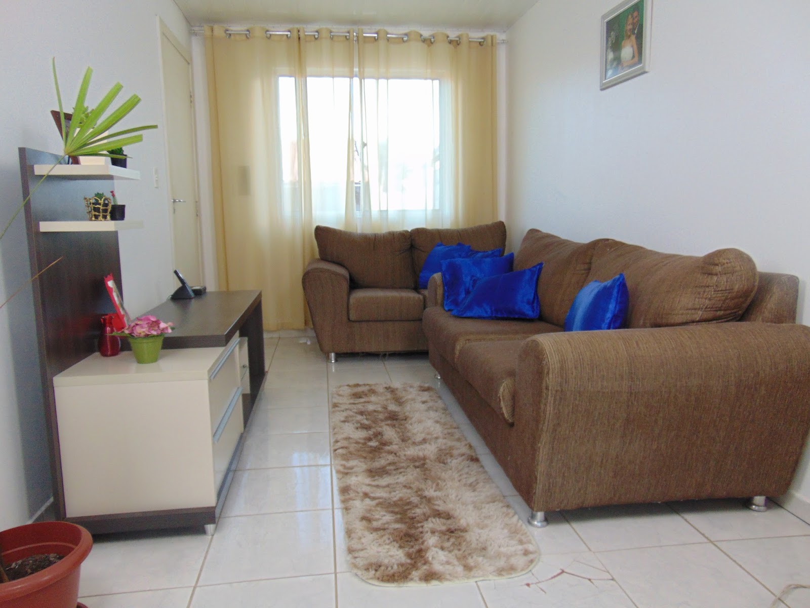 Sala Pequena Simples E Barata ~ DECORANDO SALA PEQUENA DICAS ANTES E DEPOIS DA MINHA SALA Sala Pequena Simples E Barata ~ DECORANDO SALA PEQUENA DICAS ANTES E DEPOIS DA MINHA SALA