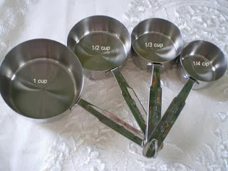 1 quart to cups waterhow many ounces in a cup 1 quart to cups waterhow many ounces in a cup