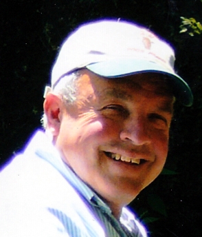 The American Flag Made Of Toy Soldiers Sneakers Legos