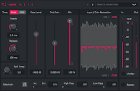 Download MAGIX CoreFX Suite Full version