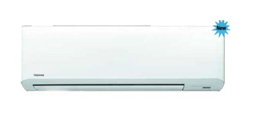 www.beriharga.com Harga Ac Toshiba Terbaru 2016