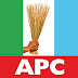 BREAKING: Like Lagos, APC postpones primary election in Ogun