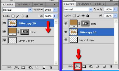 teks 3d tutorial tujuh teks 3d tutorial tujuh