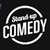 Cara semangat menulis materi stand up comedy ketika malas Cara semangat menulis materi stand up comedy ketika malas