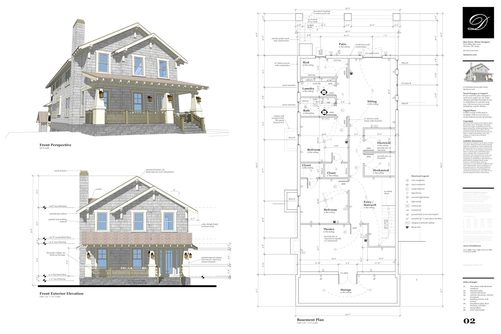 sketchup layout templates free download