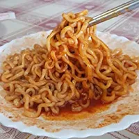 Nasi goreng Spesial Nasi goreng Spesial