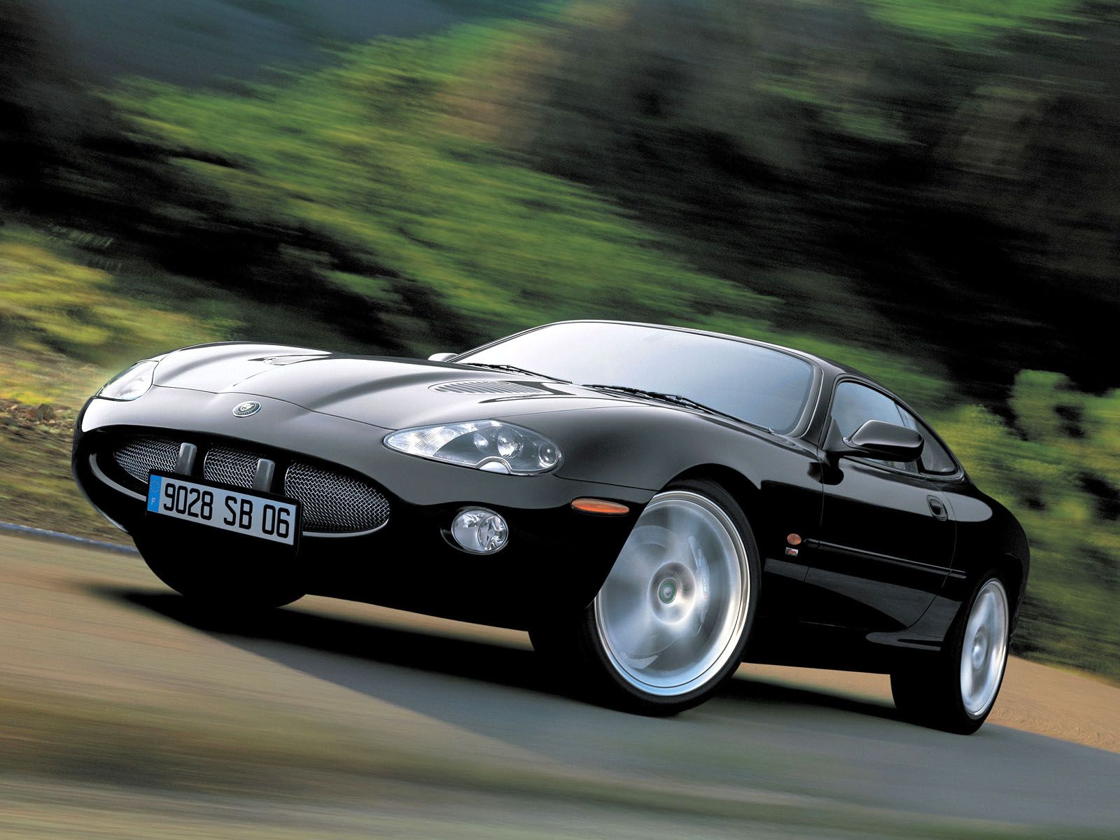 Honda Cr V Se >> Cars updates: jaguar xk Honda Cr V Se >> Cars updates: jaguar xk