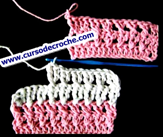 edinircrochevideos