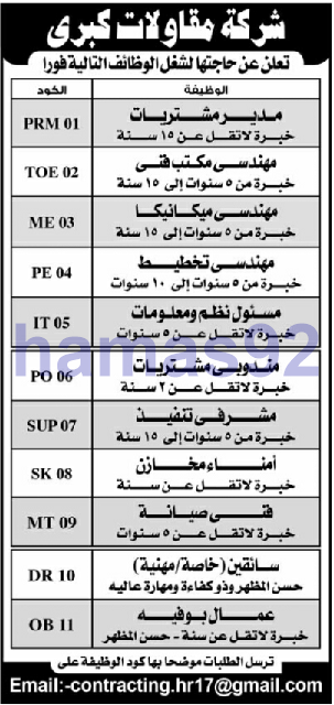 الاهرام - وظائف خالية فى جريدة الاهرام الجمعة 17-02-2017 %25D9%2588%25D8%25B8%25D8%25A7%25D8%25A6%25D9%2581%2B%25D8%25A7%25D9%2584%25D8%25A7%25D9%2587%25D8%25B1%25D8%25A7%25D9%2585%2B%25D8%25A7%25D9%2584%25D8%25AC%25D9%2585%25D8%25B9%25D8%25A9%2B13