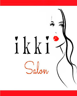 Ikki Salon