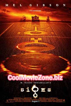 Signs (2002)